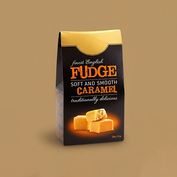 Custom Fudge Boxes-2